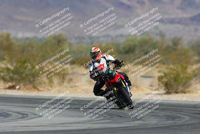 media/Mar-10-2025-Not available-Contact DROC for download link (Mon) [[906838c8b1]]/4-Novice/Session 2 Turn 4/